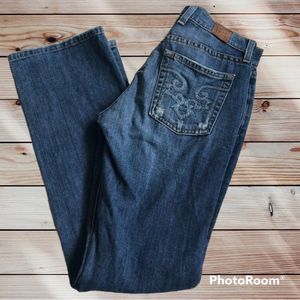 🌻 3/$25 Lucky Brand Jeans 2/26